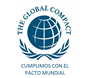 logo012c logo012