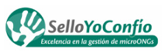 logo013 logo013