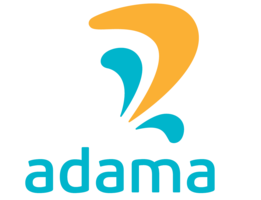 Adama